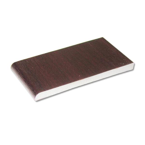 Rosewood uPVC Architrave Rosewood uPVC Architrave - Image 2