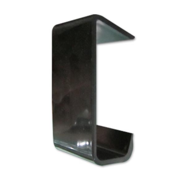 Continuous Dry Verge Type S Continuous Dry Verge Type S - Image 2