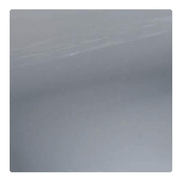 FloPlast Grey Half Round Gutter Angles FloPlast Grey Half Round Gutter Angles - Image 3