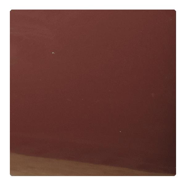 FloPlast Brown Square Downpipe Shoe FloPlast Brown Square Downpipe Shoe - Image 2