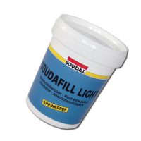 Soudafill Light Weight Filler
