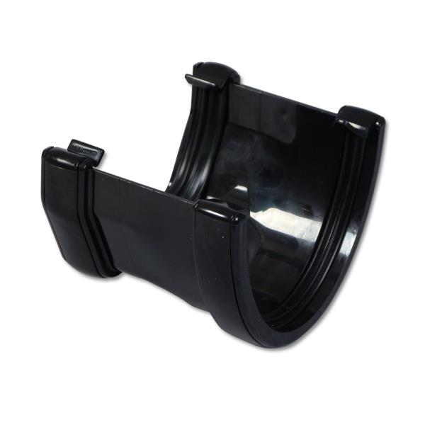 FloPlast High Capacity to Square Gutter Adaptor FloPlast High Capacity to Square Gutter Adaptor